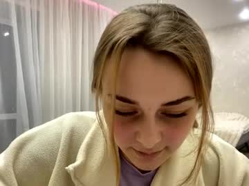 isauratorkelson's sex show image