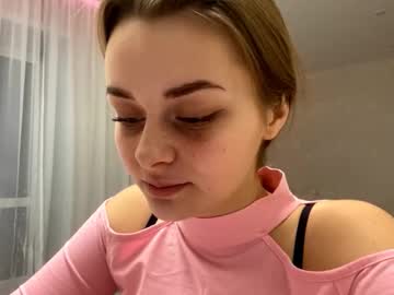 isauratorkelson's sex show image