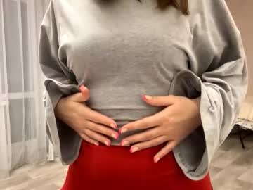 isauratorkelson's sex show image