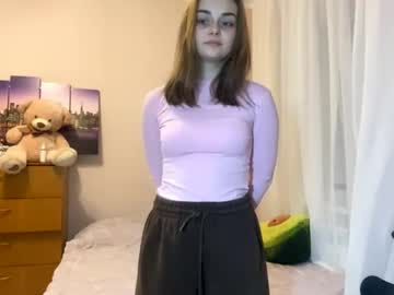 isauratorkelson's sex show image