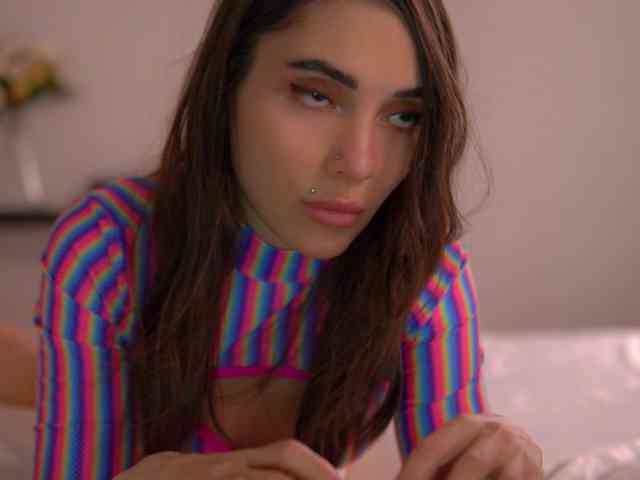 MilaMayy's sex show image