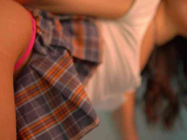 MilaMayy's sex show image
