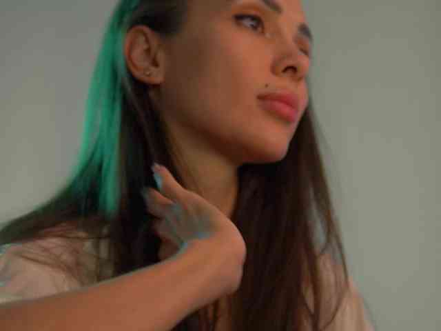 MilaMayy's sex show image