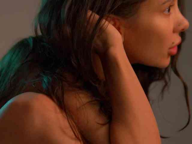 MilaMayy's sex show image