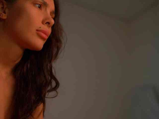 MilaMayy's sex show image