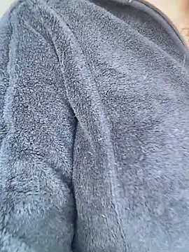 Luccreccia_'s sex show image Luccreccia_'s sex show image