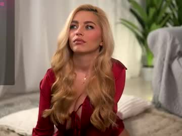 whitneyandrews's sex show image whitneyandrews's sex show image