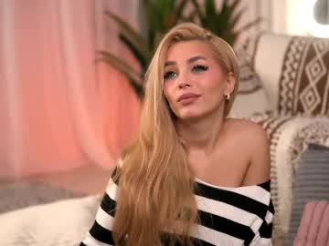 whitneyandrews's sex show image whitneyandrews's sex show image