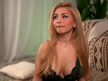 whitneyandrews's sex show image whitneyandrews's sex show image