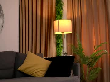 Изображение секс-шоу модели whitneyandrews