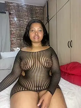 Camila_loveme's sex show image Camila_loveme's sex show image