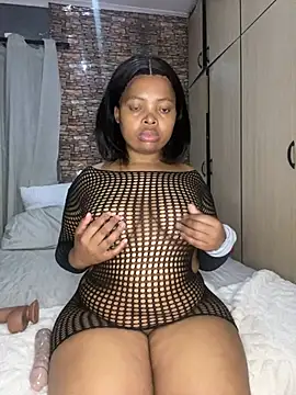 Camila_loveme's sex show image Camila_loveme's sex show image