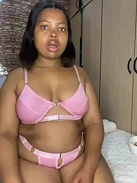 Camila_loveme's sex show image Camila_loveme's sex show image