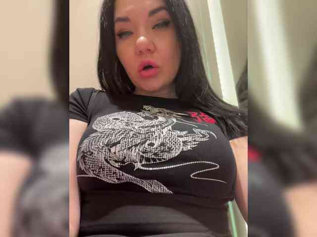 Sexshow-Bild von LiLCaTt