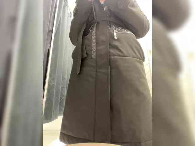 Sexshow-Bild von LiLCaTt