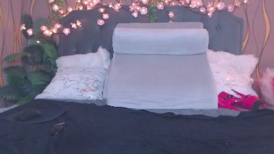MilfNatalieAlba's sex show image MilfNatalieAlba's sex show image