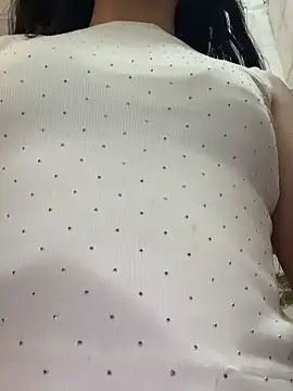 Ni-_haL01's sex show image