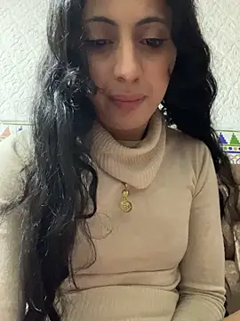 Ni-_haL01's sex show image