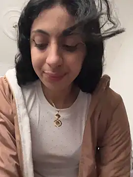 Ni-_haL01's sex show image