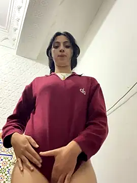 Ni-_haL01's sex show image