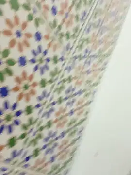 Ni-_haL01's sex show image