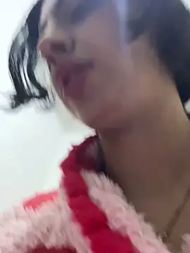 Ni-_haL01's sex show image