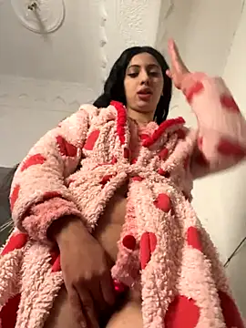 Ni-_haL01's sex show image