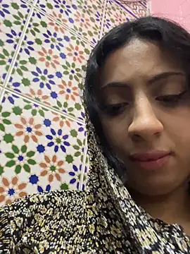 Nora_0's sex show image