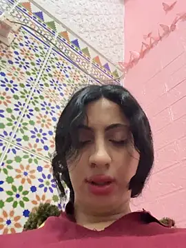 Nora_0's sex show image