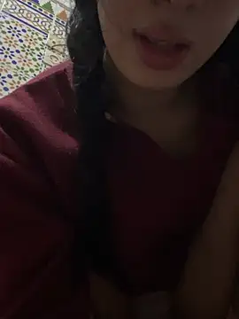 Nora_0's sex show image