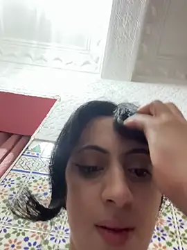 Nora_0's sex show image