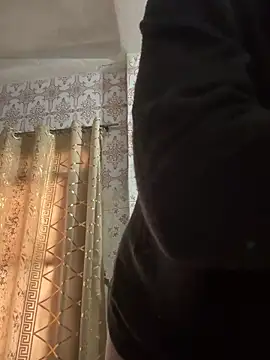 Nora_0's sex show image