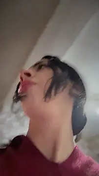 Nora_0's sex show image