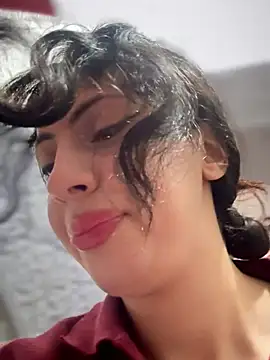 Nora_0's sex show image