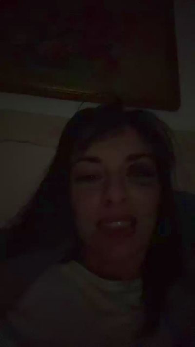 Lamagra's sex show image