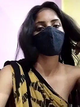 Изображение секс-шоу модели Payal-Love143
