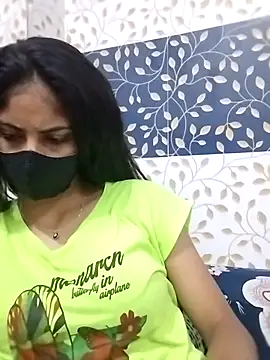 Sexshow-Bild von Payal-Love143