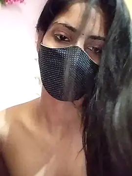 Sexshow-Bild von Payal-Love143
