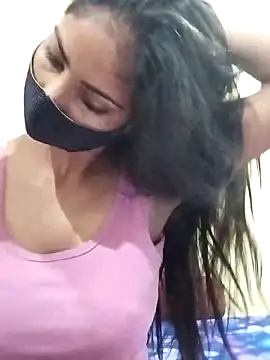Sexshow-Bild von Payal-Love143