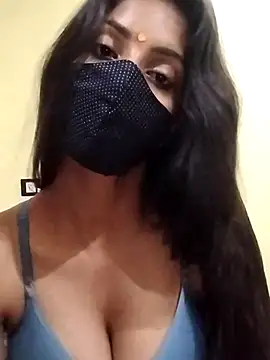 Sexshow-Bild von Payal-Love143