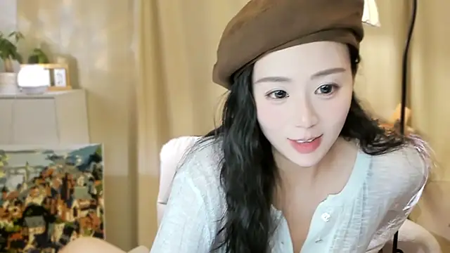 lumi65's sex show image