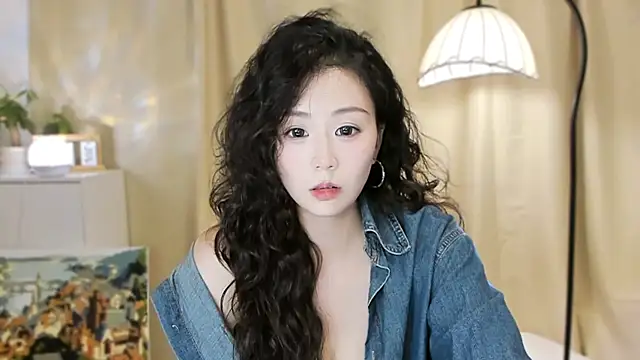 lumi65's sex show image