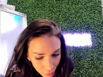Изображение секс-шоу модели hotfallingdevil