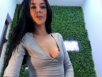 Изображение секс-шоу модели hotfallingdevil
