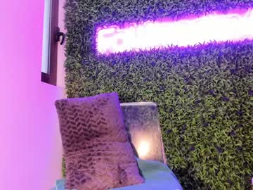 Sexshow-Bild von hotfallingdevil Sexshow-Bild von hotfallingdevil