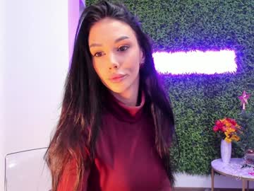 Sexshow-Bild von hotfallingdevil Sexshow-Bild von hotfallingdevil