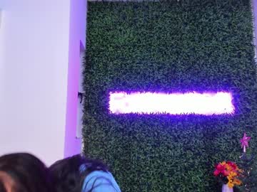 Sexshow-Bild von hotfallingdevil Sexshow-Bild von hotfallingdevil