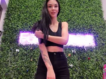 Sexshow-Bild von hotfallingdevil Sexshow-Bild von hotfallingdevil