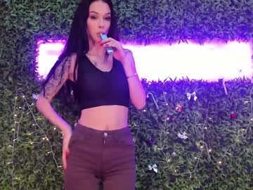 hotfallingdevil's sex show image hotfallingdevil's sex show image