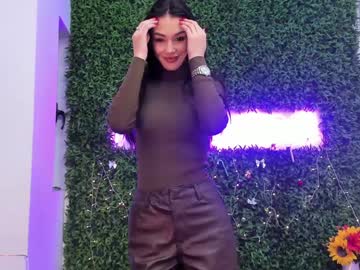 hotfallingdevil's sex show image hotfallingdevil's sex show image